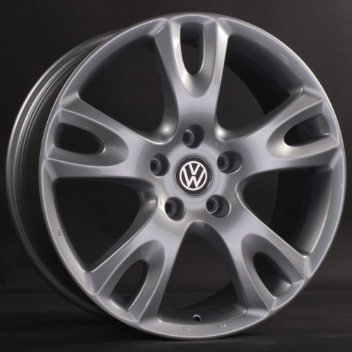 Диск H-Replica VW7 9 x 19 5*120 Et: 60 Dia: 65,1