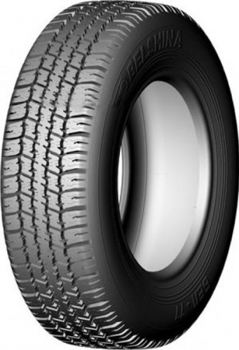 Шина Белшина Бел-77 225/70 R15 109/107Q