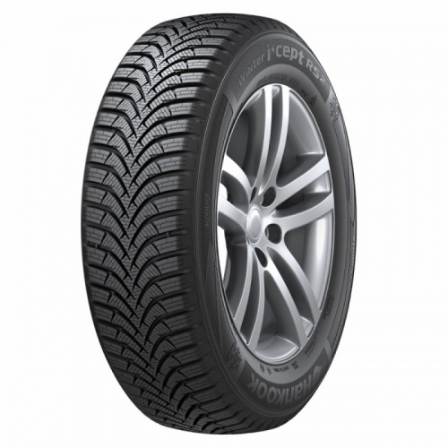 Шина Hankook i*Cept RS2 W452 135/80 R13 70T