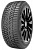 Шина Double Star DW08 155/80 R13 79T