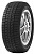 Шина Goodride SW628 225/50 R18 99H
