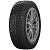 Шина Tunga Nordway 2 205/55 R16 94Q