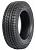Шина Sunfull SF-988 205/65 R16 95H