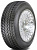 Шина Landsail WINTER LANDER 155/65 R13 73T