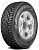 Шина Delinte Winter WD42 275/50 R21 113T