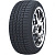 Шина Westlake Z-507 Zuper Snow 275/40 R20 106V