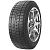 Шина Westlake SW-618 185/60 R15 84T