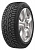 Шина Ilink WinterVorhut STUD I 185/55 R15 86T