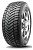 Шина Linglong Green-Max Winter Grip 235/65 R17 108T