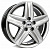 Диск N2O V2237 6,5x16 5*108 Et:42 Dia:65,1 S