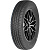 Шина Autogreen Smart Tour 185/75 R16 104/102R