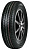 Шина Lanvigator Gazill 185/75 R16 104/102R
