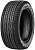 Шина Gripmax Grip Ice X SUV 235/60 R18 107H