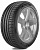 Шина Michelin Pilot Sport 4 295/35 R20 105Y