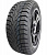 Шина Rotalla SETULA W RACE S500 235/65 R18 110T