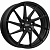 Диск Dotz Spa 8x18 5*100 Et:35 Dia:60,1 MB