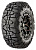 Шина Gripmax Mud Rage M/T IV 265/70 R17 121/118Q