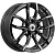 Диск K&K Фрост 6,5x15 5*114,3 Et:46 Dia:67,1 кварц