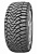 Шина Leao Winter Defender Grip 2 215/55 R17 98T