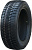 Шина Satoya Snow Grip 195/65 R15 91T