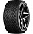 Шина Ilink WinterVorhut STUD II (без шипов) 275/40 R22 107T