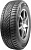Шина Leao Winter Defender HP 165/65 R14 79T