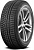Шина Hankook winter i cept evo 2 w320b 255/45 R19 104V RunFlat