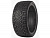 Шина Gripmax SureGrip Pro Ice 315/40 R21 115T