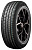 Шина Satoya W-36 195/60 R15 88H