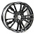 Диск RST R188 7x18 5*114,3 Et:37 Dia:66,6 BL