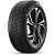 Шина Michelin Pilot Alpin 5 SUV 255/45 R21 106V