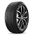 Шина Michelin X-Ice North 4 SUV 255/45 R21 106H