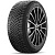 Шина Michelin X-Ice North 4 255/35 R21 98H