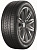 Шина Continental WinterContact TS 860 S SUV 295/40 R22 112V