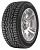 Шина Ilink WinterVorhut STUD III 255/55 R18 109T