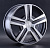 Диск LS wheels LS794 7x16 5*108 Et:46 Dia:65,1 gmf