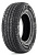 Шина Royal Black Royal Ice 265/65 R17 112S