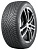 Шина Nokian Tyres Hakkapeliitta R5 EV 265/45 R20 108T