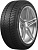 Шина Triangle WinterX TW401 225/60 R17 103V