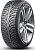 Шина Rydanz Nordica NR01 275/40 R19 101V