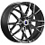 Диск K&K Вудроф 7x18 5*114,3 Et:35 Dia:60,1 кварц