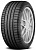 Шина Continental ContiWinterContact TS 810 S 265/40 R18 101V