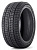 Шина Goodride SW618 235/50 R19 99H