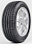 Шина CORDIANT Gravity 195/55 R16 91H