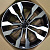Диск KoKo Kuture 5389 8,5x19 5*112 Et:38 Dia:57,1 BKF