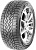 Шина Tracmax X-Privilo S500 235/60 R18 107T