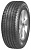 Шина Ikon Nordman S2 SUV 235/70 R16 106H