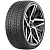 Шина Ilink Snowgripper 1 235/35 R19 91V