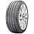 Шина Mirage MR-182 235/55 R17 103W