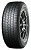 Шина Yokohama Geolandar CV 4S G061 225/55 R17 101V